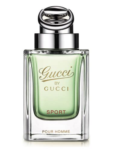 gucci parfum männer sport|gucci fragrance.